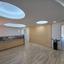 studio office for rent mesa gitonia limassol 8880914 thumbnail 17446520