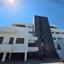 studio office for rent mesa gitonia limassol 8880914 thumbnail 17446521