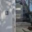 studio office for rent strovolos nicosia 1758914 thumbnail 10538018