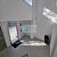 studio office for rent strovolos nicosia 1758914 thumbnail 10538019