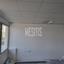 studio office for rent strovolos nicosia 1758914 thumbnail 10538020