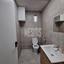 studio office for rent strovolos nicosia 1758914 thumbnail 10538022