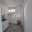 studio office for rent strovolos nicosia 1758914 thumbnail 10538023
