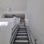 studio office for rent strovolos nicosia 1758914 thumbnail 10538024
