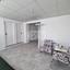 studio office for rent strovolos nicosia 1758914 thumbnail 10538025