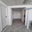 studio office for rent strovolos nicosia 1758914 thumbnail 10538026