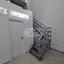 studio office for rent strovolos nicosia 1758914 thumbnail 10538027