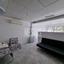 studio office for rent strovolos nicosia 1758914 thumbnail 10538028