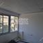 studio office for rent strovolos nicosia 1758914 thumbnail 10538029