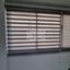 studio office for rent strovolos nicosia 1758914 thumbnail 10538030