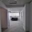 studio office for rent strovolos nicosia 1758914 thumbnail 10538031