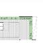 studio office for sale mesa gitonia limassol 8194914 thumbnail 17537992