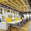 studio office for sale mesa gitonia limassol 8194914 thumbnail 17538002
