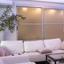 studio shop for sale potamos germasogeias limassol 7738914 thumbnail 10208833