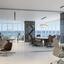 studio shop for sale potamos germasogeias limassol 7738914 thumbnail 10208835