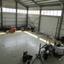 studio warehouse for rent nisou nicosia 1152914 thumbnail 5163646