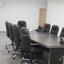 studio warehouse for rent nisou nicosia 1152914 thumbnail 5163652