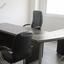 studio warehouse for rent nisou nicosia 1152914 thumbnail 5163661