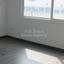 studio warehouse for rent nisou nicosia 1152914 thumbnail 5163663