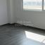 studio warehouse for rent nisou nicosia 1152914 thumbnail 5163666