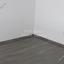 studio warehouse for rent nisou nicosia 1152914 thumbnail 5163670