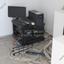 studio warehouse for rent nisou nicosia 1152914 thumbnail 5163672