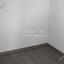 studio warehouse for rent nisou nicosia 1152914 thumbnail 5163675