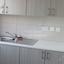 studio warehouse for rent nisou nicosia 1152914 thumbnail 5163678