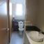 studio warehouse for rent nisou nicosia 1152914 thumbnail 5163681