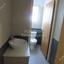 studio warehouse for rent nisou nicosia 1152914 thumbnail 5163683