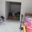 studio warehouse for rent nisou nicosia 1152914 thumbnail 5163685