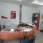 studio warehouse for rent nisou nicosia 1152914 thumbnail 5163691