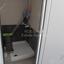 studio warehouse for rent nisou nicosia 1152914 thumbnail 5163699