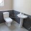 studio warehouse for rent nisou nicosia 1152914 thumbnail 5163707