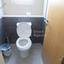 studio warehouse for rent nisou nicosia 1152914 thumbnail 5163712