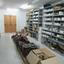 studio warehouse for rent nisou nicosia 1152914 thumbnail 5163716