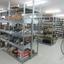 studio warehouse for rent nisou nicosia 1152914 thumbnail 5163718