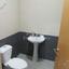 studio warehouse for rent nisou nicosia 1152914 thumbnail 5163722