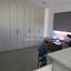 studio warehouse for rent nisou nicosia 1152914 thumbnail 5163726