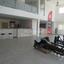 studio warehouse for rent nisou nicosia 1152914 thumbnail 5163727