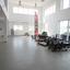 studio warehouse for rent nisou nicosia 1152914 thumbnail 5163729