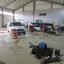 studio warehouse for rent nisou nicosia 1152914 thumbnail 5163732