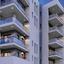 1 bedroom apartment for sale germasogeia limassol 1709024 thumbnail 15171234