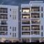1 bedroom apartment for sale germasogeia limassol 1709024 thumbnail 15171236