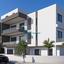 1 bedroom apartment for sale livadia larnacas larnaca 7821024 thumbnail 11370663