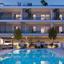 1 bedroom apartment for sale livadia larnacas larnaca 7821024 thumbnail 11370667
