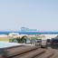 1 bedroom apartment for sale livadia larnacas larnaca 7821024 thumbnail 11370670