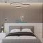 1 bedroom apartment for sale livadia larnacas larnaca 7821024 thumbnail 11370677