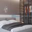 1 bedroom apartment for sale livadia larnacas larnaca 7821024 thumbnail 11370680