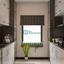 1 bedroom apartment for sale livadia larnacas larnaca 7821024 thumbnail 11370683
